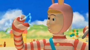 цирк попи и кокогото волчары в маске....... ЧАСТЬ 3