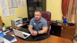 Как избавиться от вредных привычек?