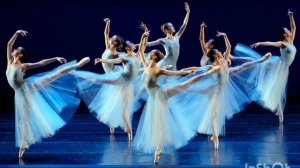 07.02.25 - Всемирный День балета