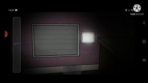 Tubbyland Return: Sexualized первые серии прикольные игры