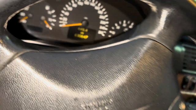 Чекчейген мерс 210 2001 2.0 компрессор 📲 8 977 443 21 47#рекоменд смотреть онлайн