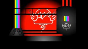 Фабрика радуги вторая часть