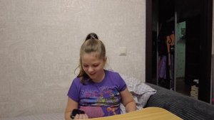 Силиконовый чехол для телефона balmuda phone