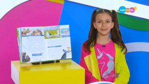 Навигатор. Новости! (от 09.04.2025)