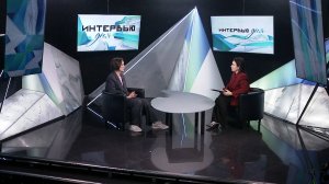 Юлия Сморакова: о фестивале малых производств