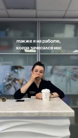 А вы верите в приметы?)