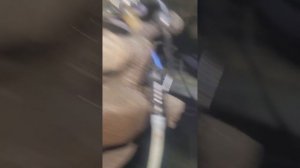 Обзор приспособления для прокачки тормозов или замен?