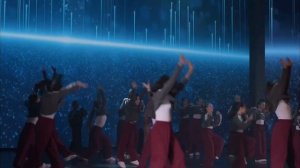 TODES/ ЮБИЛЕЙНЫЙ 15-й ОТЧЁТНЫЙ КОНЦЕРТ школы-студии TODES VLG ?