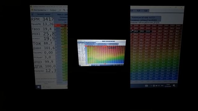 2114, 1 6, валы, впуск выпуск гбц распил, отсечка 9100 смотреть онлайн