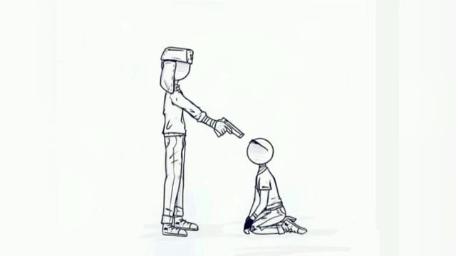 Комикс по countryhumans 18