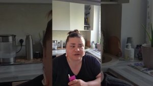 НУ ЧТО ПОБОЛТАЕМ❤️