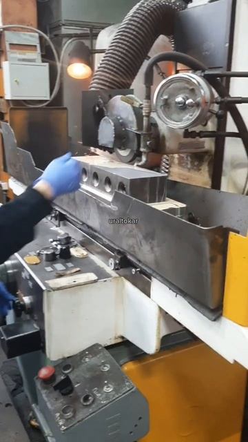 ножи для дробилок