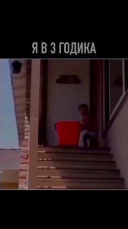 Откуда такая любовь к мотоциклам ?🙂