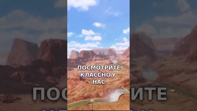 Black Mesa RUS VR MOD #BlackMesa #прохождение #VR #игрынарусском  #games #stream #gaming #HalfLife
