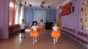 Лети лети лепесток