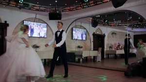 Свадебный танец 27.07 под песню Гио Пика&MIRAVI «Мир» поста?