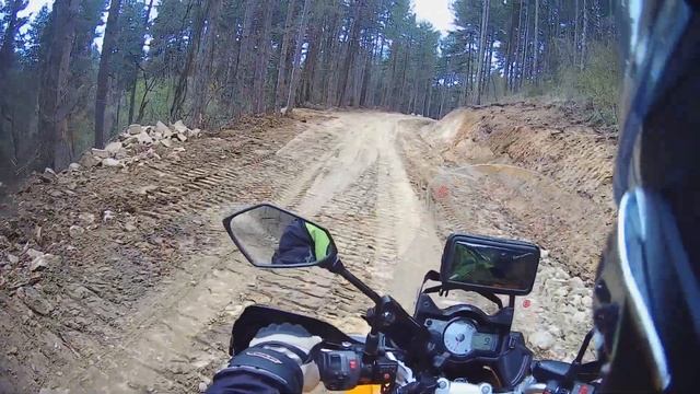 Кладенеца в с.Гърло и малко за GPS с телефон Huawei nova y70 смотреть онлайн