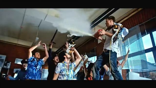 Шао Бао - Новый Коник (Купила мама коника ...) смотреть онлайн