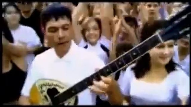 Shahzod guruhi Nozli gulim Шахзод гурухи смотреть онлайн