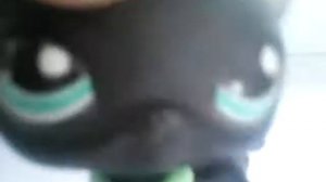 Танцуй со мной под танец мой