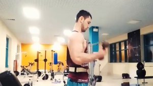 UY SHAROITIDA MUSHAKLARNI KATTA QILISH // УЙДА МУШАК ВА БИЛАК МАШКЛАРИ