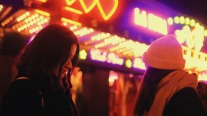 skeler - ＷＯＲＬＤＳ ＡＷＡＹ