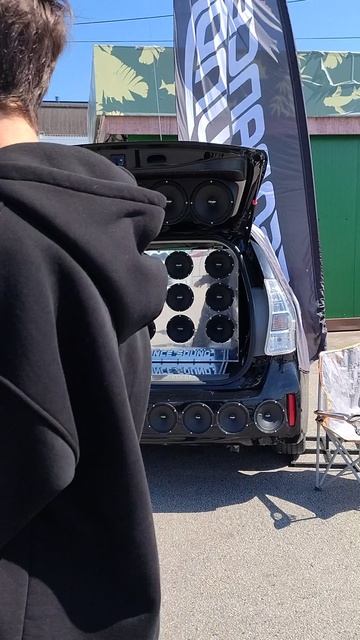 1000129247.mp4 смотреть онлайн