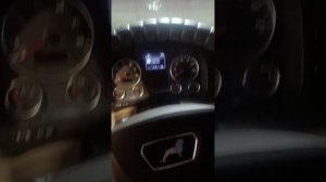 Ман TGX блок ZBR и много ошибок в блоках.