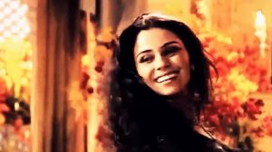 Танцы Жади Jade's dance