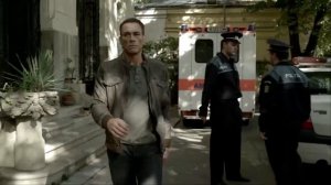 Шесть пуль./6 Bullets/ФИЛЬМ HD.