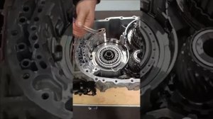 Kia Sorento 2 поколение | Ремонт Полного Привода | 2009 год | мо?