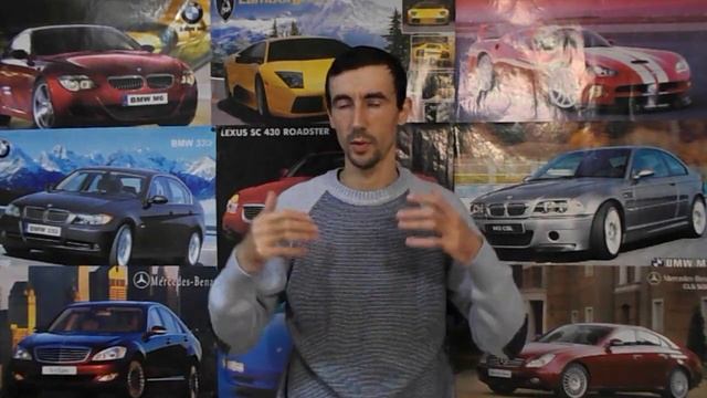 ЛАДА ПРИОРА VS ВАЗ 2114 ЧТО ВЫБРАТЬ ЧТО КУПИТЬ ЧТО ЛУЧШЕ смотреть онлайн