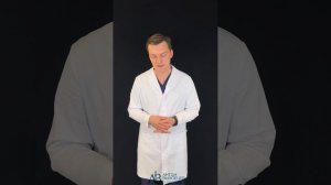 Лифтинг Мендельсона. Реабилитация по дням