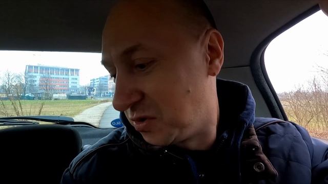 🚗 Peugeot 206 – малыш с характером! Стоит ли брать? 🔥 Обзо? смотреть онлайн