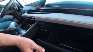 ЧЕРИ, за что 2.5 млн?! Chery Tiggo 4 PRO 2024 (4К)