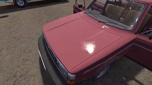 УНИВЕРСАЛ Saker 300! Как скачать на пиратку? Обзор мода и т?