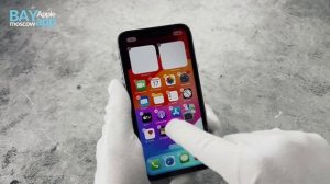 Новый iPhone XR в корпусе 15 PRO! Полный обзор — СТОИТ ЛИ ПОКУ