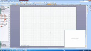 ГраФиС-Тактик Установка набора