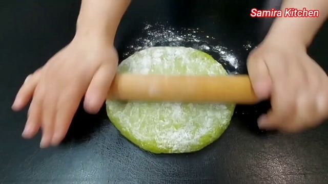 Взбивайте УКРОП с Яйцом❗Это блюдо побило все Рекорды смотреть онлайн