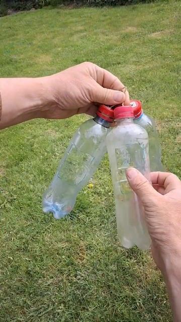 Самоделка приспособление хранения инструментов свои? смотреть онлайн