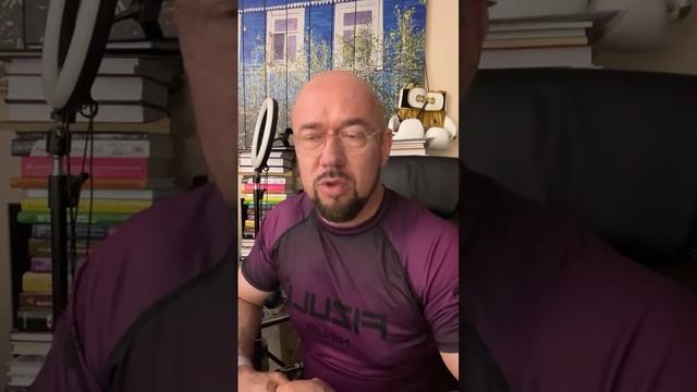 #ФилипповONLINE 342 | Кейсы и вопросы | Сергей Филиппов