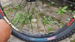 BERKUT DAC-Compact, распаковка и подключение