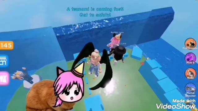 ||10 мин. "увау" ланы||У.Л.Е.Й. Фан||Я немного ленивая|| смотреть онлайн