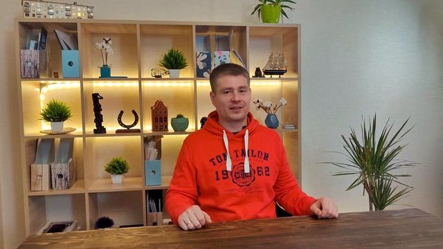 Обзор КП Рябиновый - Новосибирск. смотреть онлайн