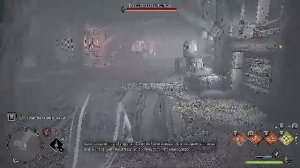 Hogwarts Legacy: 17 серия