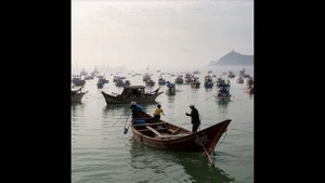 В море - музыка для медитации