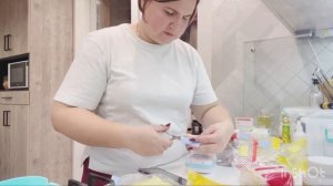 ДОМАШНЯЯ АПТЕЧКА - расхламление и организация хранени