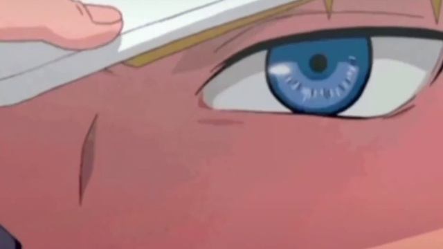 Цитаты из Наруто{jiraiya}💜🥺 смотреть онлайн