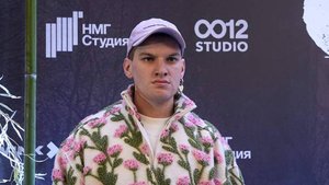 Актеру Андрею Максимову желали смерти после роли маньяка