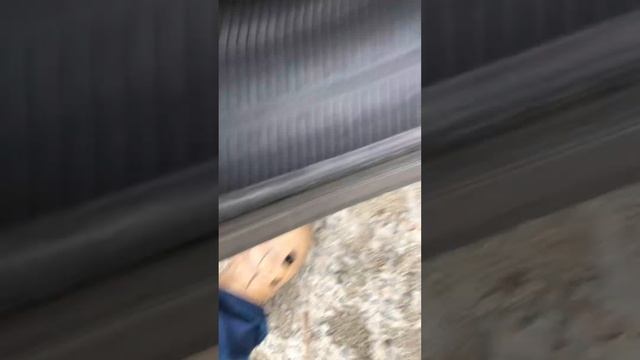 Шины б/у Bridgestone Dueler H/P Sport 225/60 R17 99V (4419 Japan) смотреть онлайн